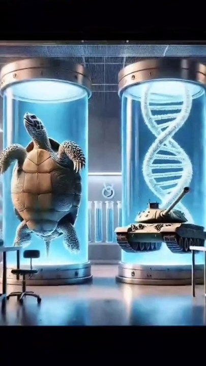 Incredible Ai Animal Fusion -Mind-Blowing Creatures Formed  ai artp#hybrids#shorts#viralvideo