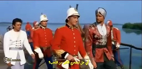 Download Video: SANDOKAN PIRATE OF MALAYSIA ,Blodig vedergällning (1964) Steve Reeves ،Jacqueline Sassard مترجم