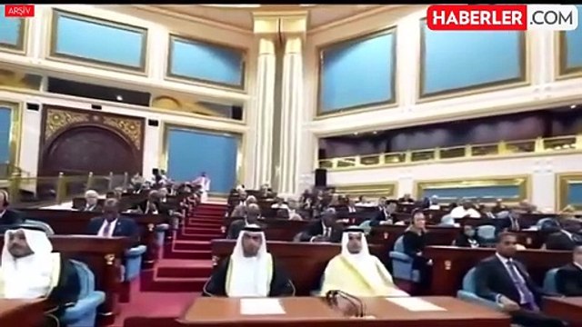 Prens Selman'dan Filistinlilerin yüreğini yaralayan çıkış: Umurumda değil