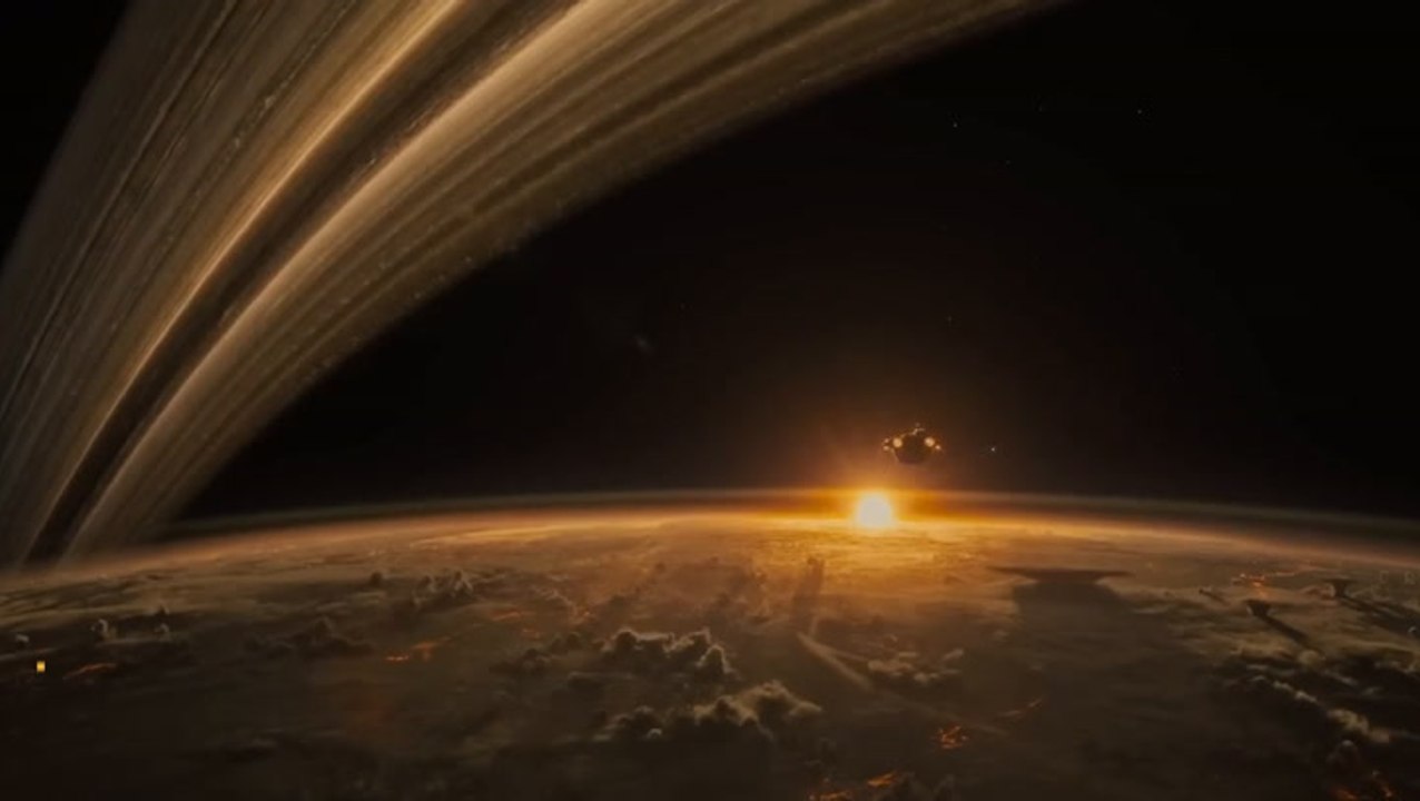 'Alien Romulus' Topped The Box Office Again, And Fede Álvarez Shared A Totally On Brand Response To Team 'Deadpool & Wolverine'