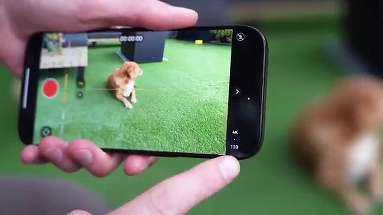 Luisito Comunica Compré el iPhone 16 Pro: ¿es tan malo como dicen?