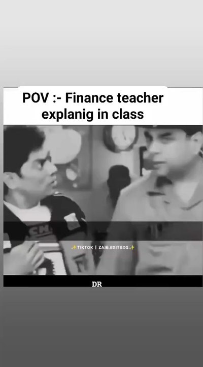funny video