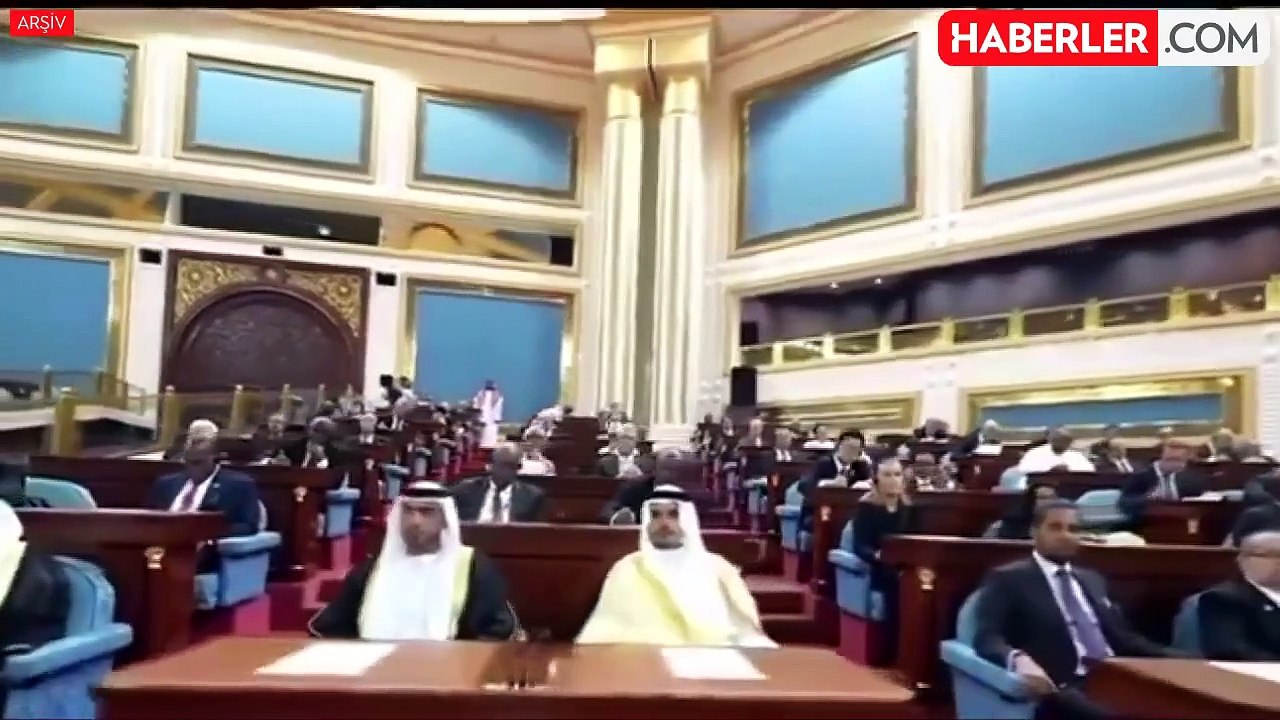Prens Selman'dan Filistinlilerin yüreğini yaralayan çıkış: Umurumda değil