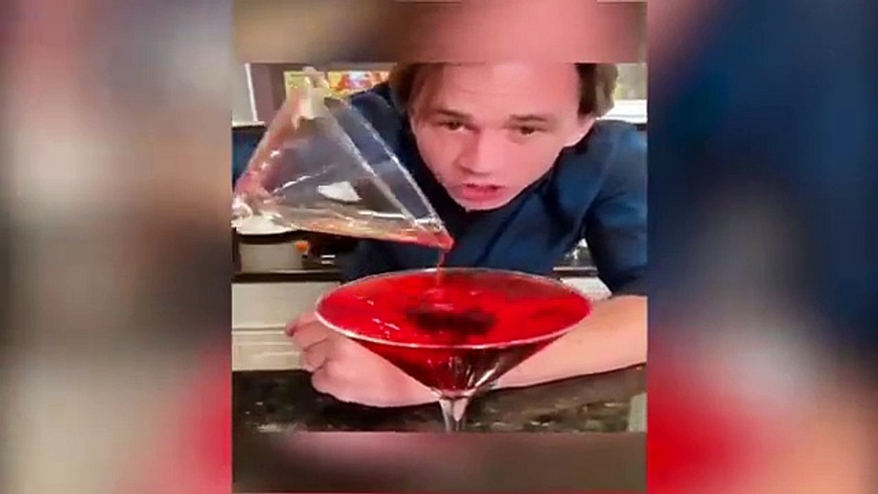 funny video  _ Best Shorts Compilation