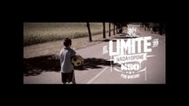 43# El Limite NSO -Ser Bueno, es malo- (REMIX Abuín-MiVozRonca Records)