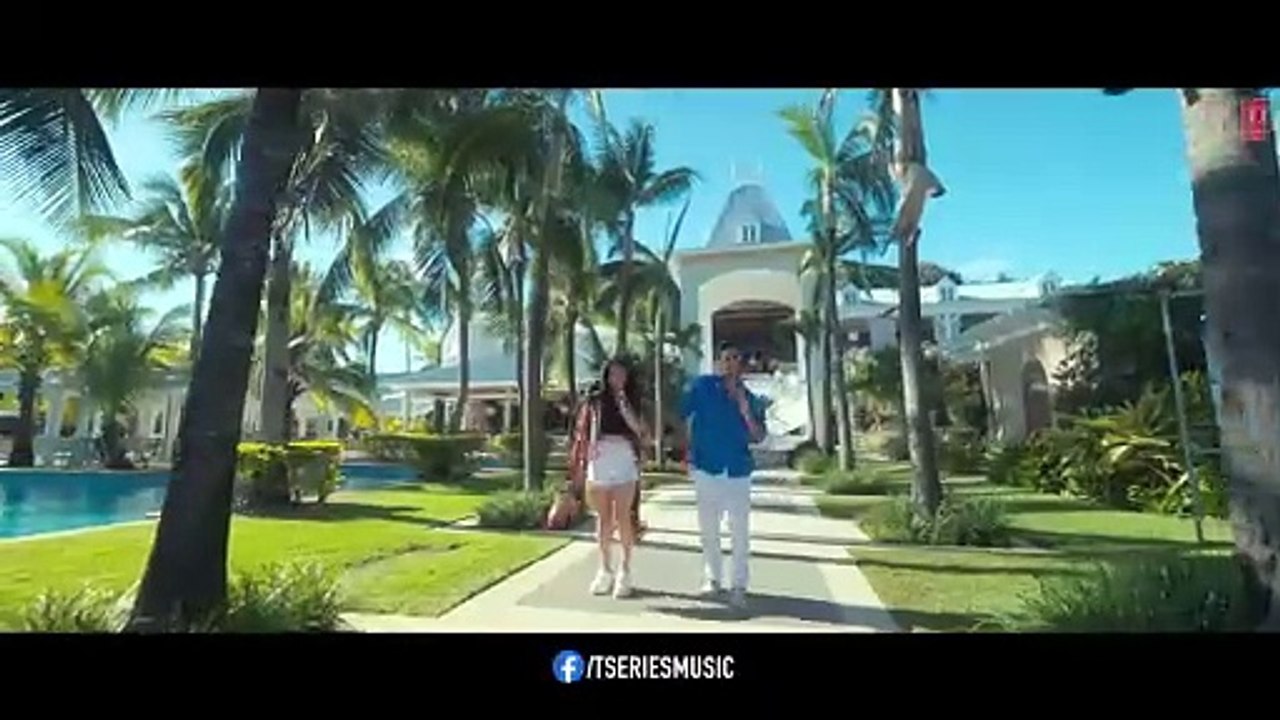 Pyaar Kartey Hain (Song) | Payal Dev | Laqshay Kapoor | Neil Bhatt | Aishwarya Sharma | Kunaal Vermaa