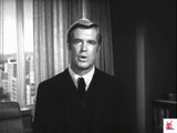 1960s George Peppard (