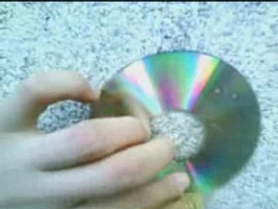 Sceance de tire