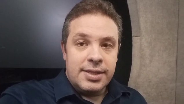 Bruno Prado: Liverpool é o novo líder na Inglaterra