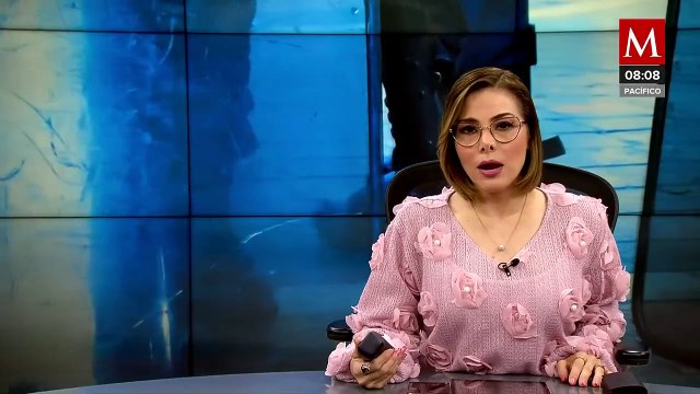 Bloquean maxipista Mazatlán-Culiacán con vehículos incendiados