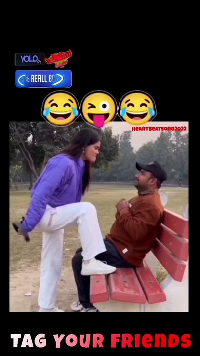 Funny video