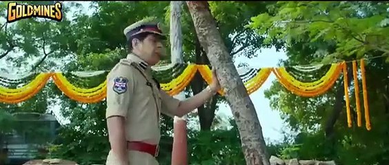 South Movie Clip | #southmovie #videos #vival #doctor #army #tranding #F27 #StarSender #FIFAWorldCup #bestchallenge #coldplay