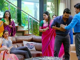 South Movie Clip | #southmovie #videos #vival #doctor #army #tranding #F27 #StarSender #FIFAWorldCup #bestchallenge #coldplay