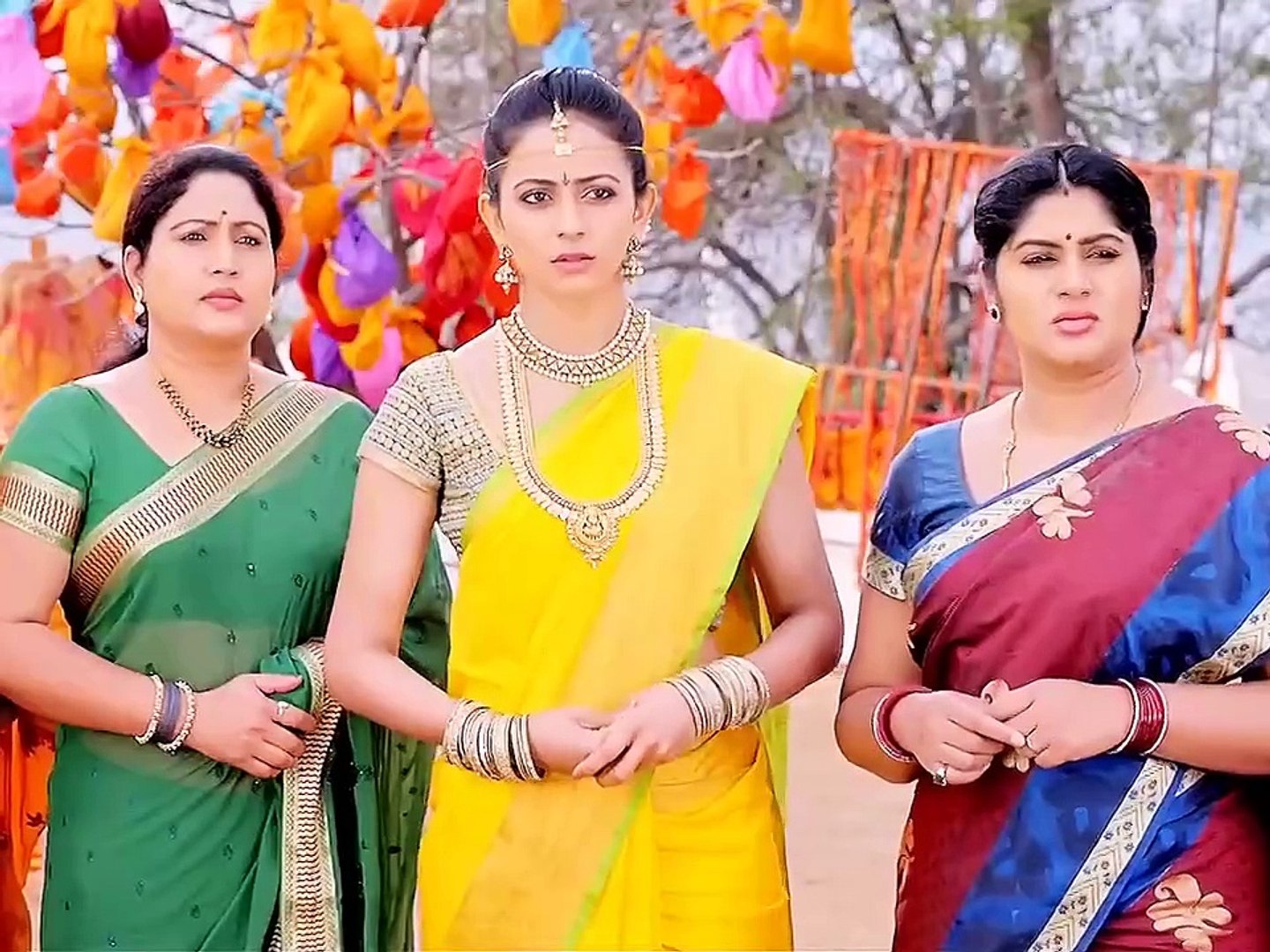 ⁣Latest South Indian Movies 2024 | New Released Full Hindi Dubbed Action Movies 2024 #movie