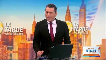 ¿Qué impacto en el medio oriente tiene la muerte del jefe de Hezbolá, Hasán Nasralá?