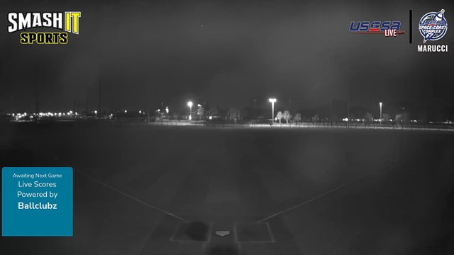 White Marucci - D World Series (2024) Fri, Sep 27, 2024 10:40 PM to Sat, Sep 28, 2024 2:00 AM