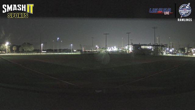 White Rawlings - D World Series (2024) Fri, Sep 27, 2024 11:40 PM to Sat, Sep 28, 2024 2:00 AM