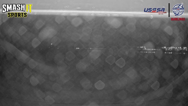 Red Rawlings - D World Series (2024) Fri, Sep 27, 2024 11:40 PM to Sat, Sep 28, 2024 2:00 AM