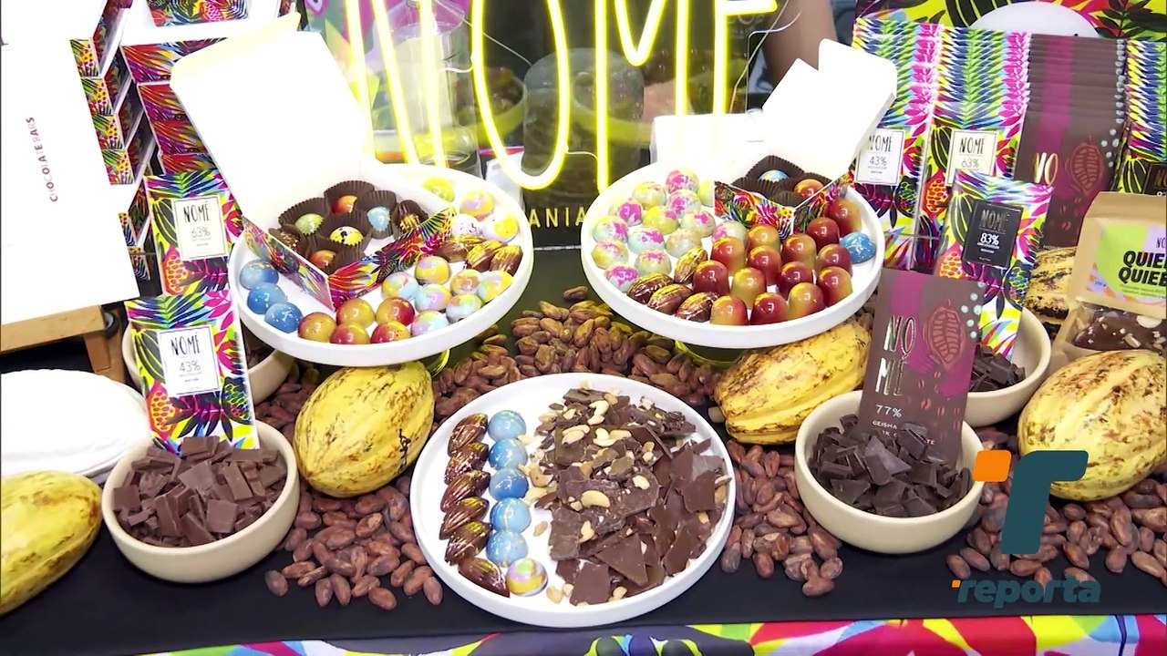 CHOCOFEST.mp4