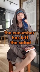 iEveryday Situations in English #english #funny #ingles