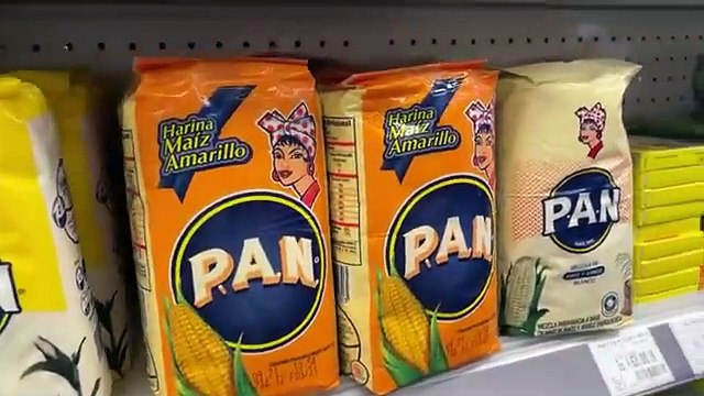 Luisito Comunica Regresé a Venezuela 4 AÑOS DESPUÉS_ ¿qué ha mejorado y empeorado_