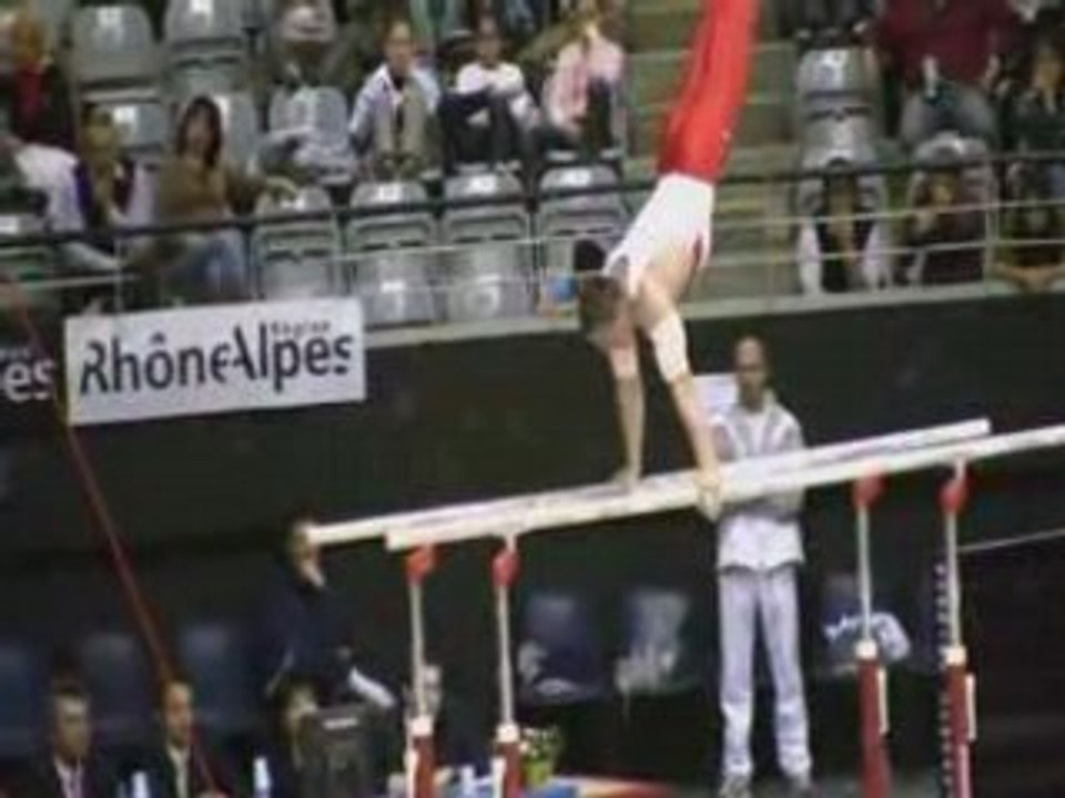 20080413-LYON-KARBANENKO-Barres-Finale