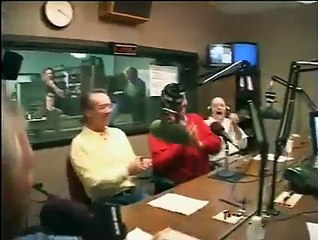 Radio Revolution: The Rise and Fall of the Big 8 | movie | 2004 | Official Trailer