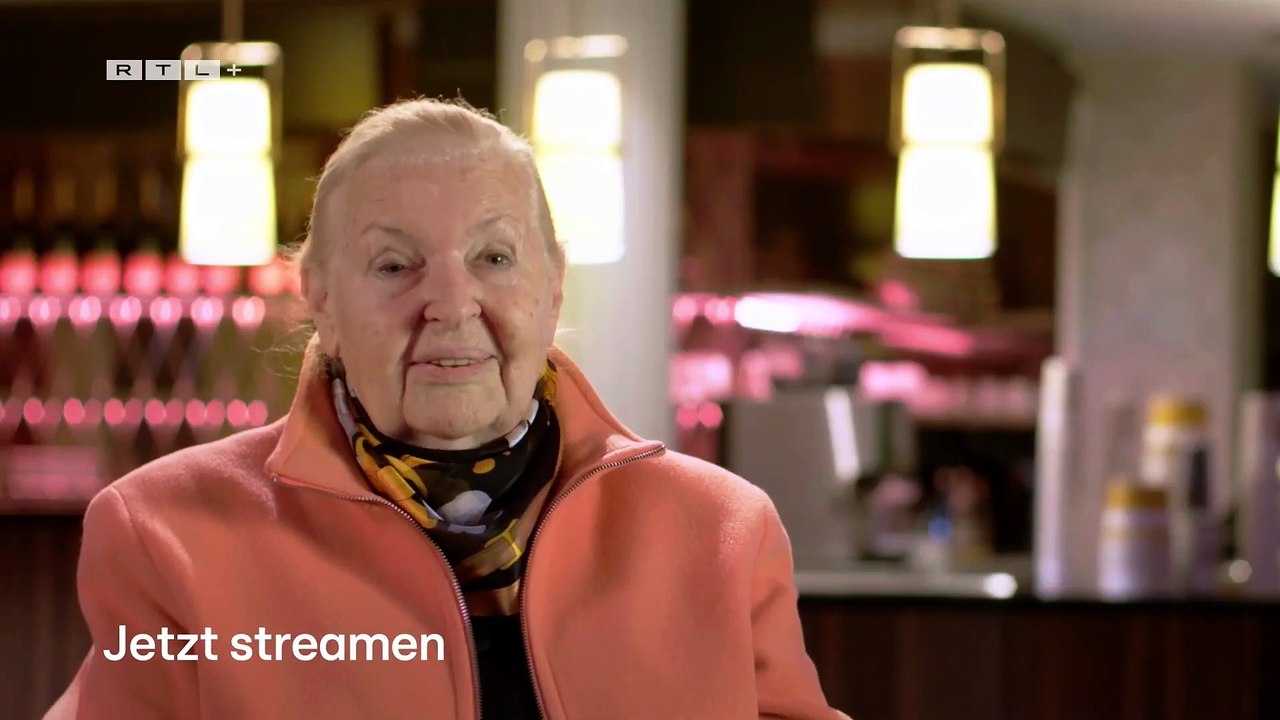 STERN CRIME: Walter Sedlmayr - Outing durch Mord | show | 2022 | Official Trailer