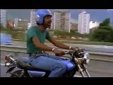Wanted: Good Looking Receptionist and Messenger with His Own Motorcycle | movie | 1977 | Official Trailer