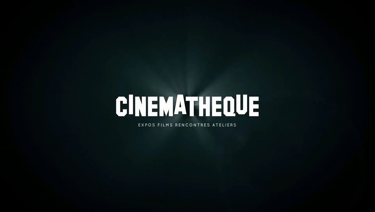 Chat, Pas (Réf FM CT1) movie 1894 Official Trailer video
