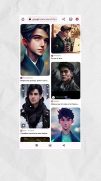 Create Talking Ai Avatar In Mobile _ Bolne Wali Photo Ki Video Banaye _ Talking Ai Avatar Reels Edit