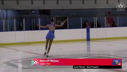 Junior Women Short - Rockyview - 2024 Podium Pathway Fall Invitational (4)