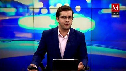 Implementan operativos de búsqueda de personas en Chihuahua