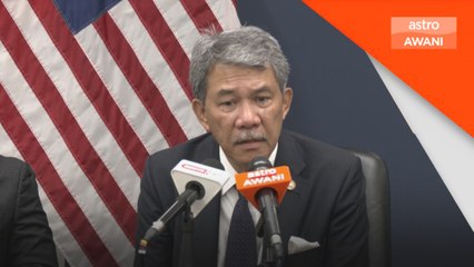 Pembunuhan Hassan Nasrallah, tindakan biadab rejim Israel