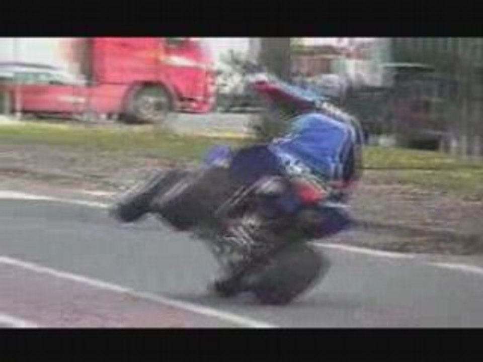 Lalime-Minuit sur le periph