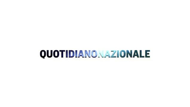 Neonati morti, Chiara Petrolini davanti al gip per l'interrogatorio