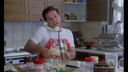 Mani di Fata - 1982 Commedia di Steno 🎬