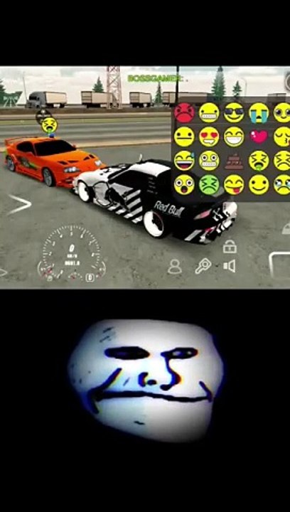car parking multiplayer mod apk