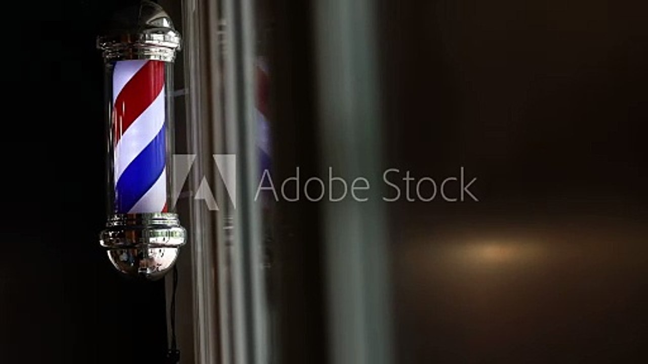 AdobeStock_509893710_Video_4K_Preview