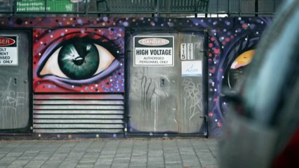 Chinese woman living in Tasmania feels unsafe after racist abuse from teens