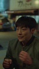 The K In K-Content Means “Kick Butt” Action DP, Bloodhounds, Officer Black Belt, MyName | Netflix [ENG SUB]