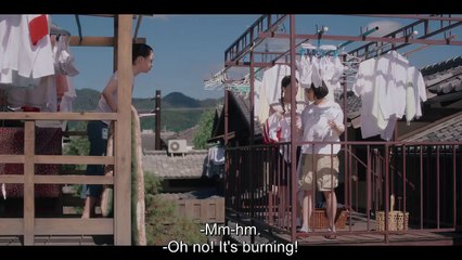 The-Makanai:-Cooking-For-The-Maiko-House-ep-2