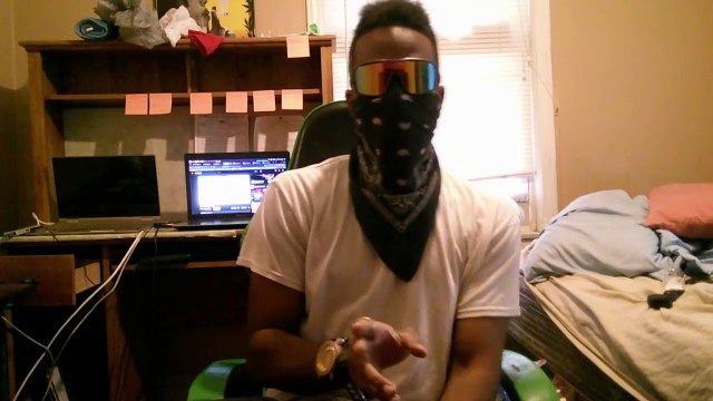 What are White Hat Hackers