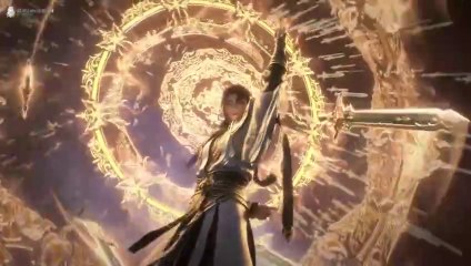 Apotheosis S02 EP44(96) (English Subtitle)