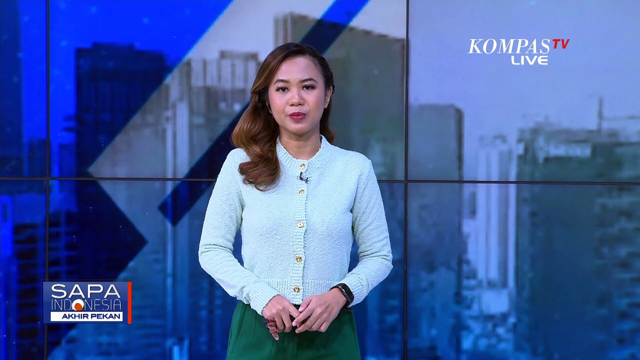 Polisi Tetapkan Guru Ngaji dan Pemilik Ponpes Jadi Tersangka Pelecehan 3 Santriwati di Bekasi