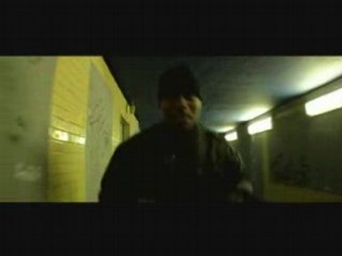 Sixieme Sens-Vie nos vies