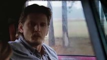 Like Dandelion Dust ｜ Full Movie ｜ Mira Sorvino ｜ Barry Pepper ｜ Cole Hauser