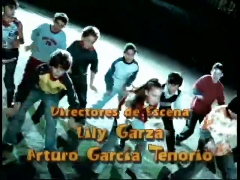 Poucas, Poucas Pulgas | Capítulo 90 | dublado em português