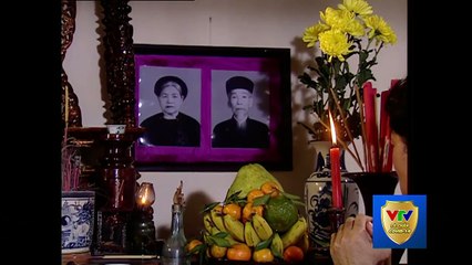 Bí Thư Tỉnh Ủy - Tập 11: Hiểu Rõ Khoán Hộ và Khoán Mười 📘