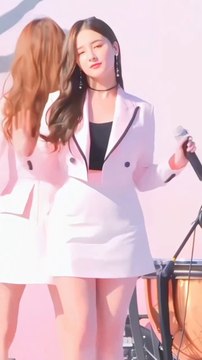 Oh god ek baar comedy,stand up comedy,comedy video,comedy videos,comedy show,best comedy,standup comedy,comedy central,comedy cellar,comedy shorts,comedy youtube,don't tell comedy,new comedy,stand up comedy latest,stand up comedy english,clean comedy,come